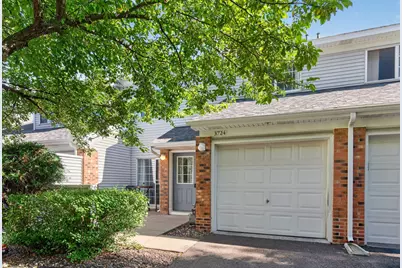 3724 Big Linden Curve, White Bear Lake, MN 55110 - Photo 2