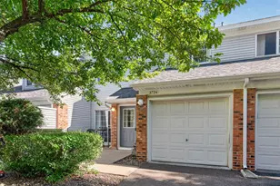 3724 Big Linden Curve, White Bear Lake, MN 55110 - Photo 2