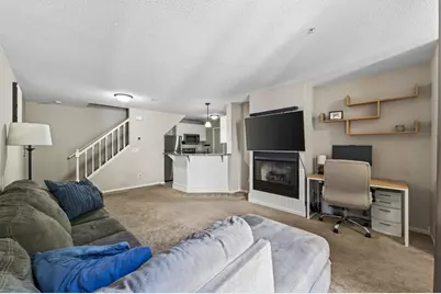 3724 Big Linden Curve, White Bear Lake, MN 55110 - Photo 10