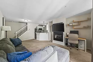 3724 Big Linden Curve, White Bear Lake, MN 55110 - Photo 10