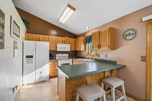 7459 Jeffery Ln S, Cottage Grove, MN 55016 - Photo 16