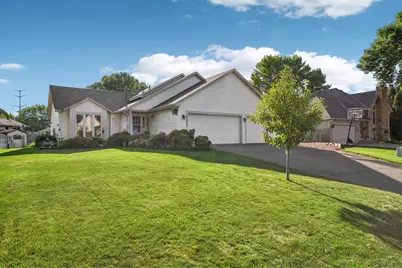 7459 Jeffery Lane S, Cottage Grove, MN 55016 - Photo 2