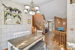 7459 Jeffery Ln S, Cottage Grove, MN 55016 - Photo 12