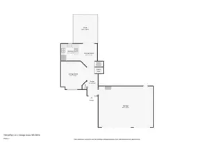 7459 Jeffery Ln S, Cottage Grove, MN 55016 - Photo 48