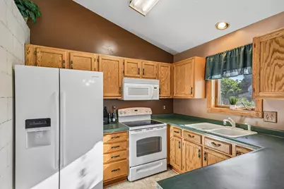 7459 Jeffery Lane S, Cottage Grove, MN 55016 - Photo 16