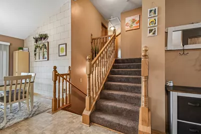7459 Jeffery Lane S, Cottage Grove, MN 55016 - Photo 6