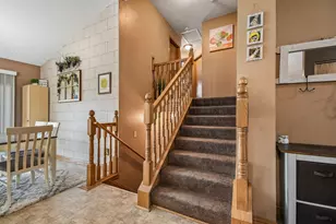 7459 Jeffery Ln S, Cottage Grove, MN 55016 - Photo 6