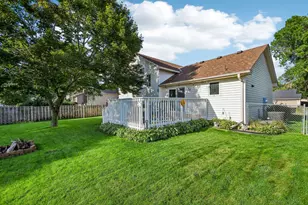 7459 Jeffery Ln S, Cottage Grove, MN 55016 - Photo 38