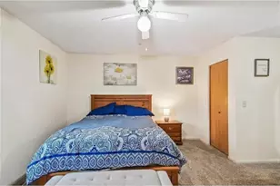 7459 Jeffery Ln S, Cottage Grove, MN 55016 - Photo 20