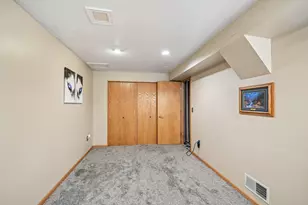 7459 Jeffery Ln S, Cottage Grove, MN 55016 - Photo 24