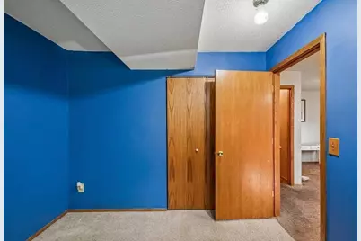 7459 Jeffery Lane S, Cottage Grove, MN 55016 - Photo 32