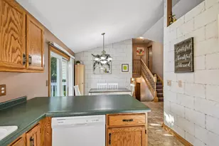 7459 Jeffery Ln S, Cottage Grove, MN 55016 - Photo 14