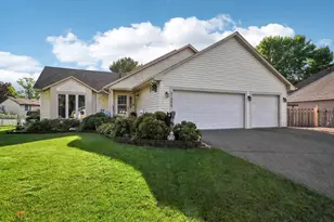 7459 Jeffery Ln S, Cottage Grove, MN 55016 - Photo 1