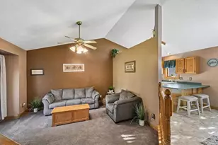 7459 Jeffery Ln S, Cottage Grove, MN 55016 - Photo 6