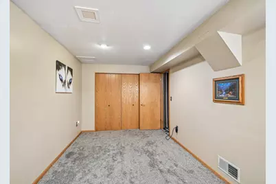 7459 Jeffery Lane S, Cottage Grove, MN 55016 - Photo 30
