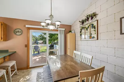 7459 Jeffery Lane S, Cottage Grove, MN 55016 - Photo 12