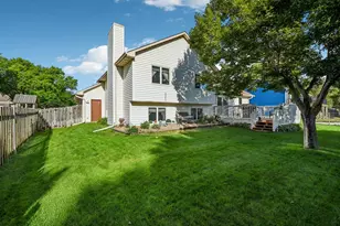 7459 Jeffery Ln S, Cottage Grove, MN 55016 - Photo 36