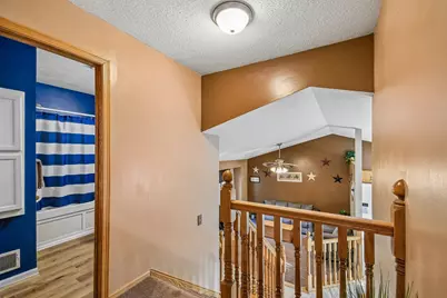 7459 Jeffery Lane S, Cottage Grove, MN 55016 - Photo 28