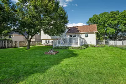 7459 Jeffery Lane S, Cottage Grove, MN 55016 - Photo 46