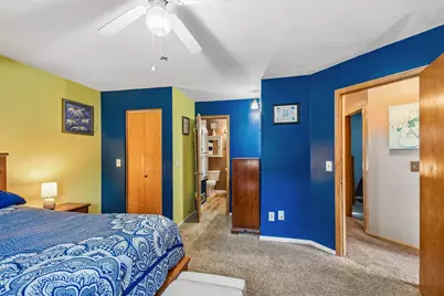 7459 Jeffery Lane S, Cottage Grove, MN 55016 - Photo 22