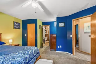 7459 Jeffery Ln S, Cottage Grove, MN 55016 - Photo 22