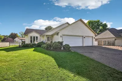 7459 Jeffery Lane S, Cottage Grove, MN 55016 - Photo 4
