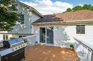7459 Jeffery Ln S, Cottage Grove, MN 55016 - Photo 34