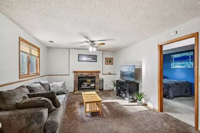 7459 Jeffery Lane S, Cottage Grove, MN 55016 - Photo 10