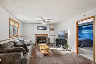 7459 Jeffery Ln S, Cottage Grove, MN 55016 - Photo 10