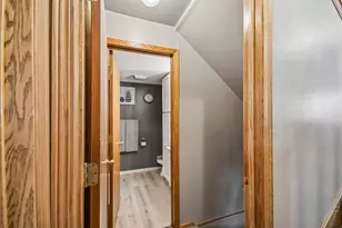 7459 Jeffery Ln S, Cottage Grove, MN 55016 - Photo 26