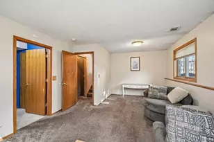 7459 Jeffery Ln S, Cottage Grove, MN 55016 - Photo 10