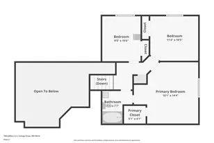 7459 Jeffery Ln S, Cottage Grove, MN 55016 - Photo 42