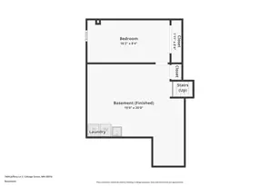 7459 Jeffery Ln S, Cottage Grove, MN 55016 - Photo 40