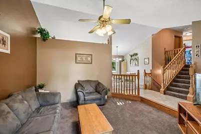 7459 Jeffery Lane S, Cottage Grove, MN 55016 - Photo 8