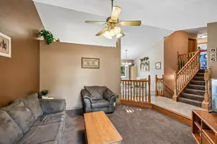 7459 Jeffery Ln S, Cottage Grove, MN 55016 - Photo 8