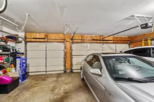 7459 Jeffery Ln S, Cottage Grove, MN 55016 - Photo 32