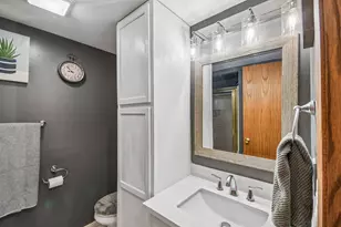 7459 Jeffery Ln S, Cottage Grove, MN 55016 - Photo 28