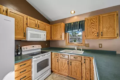 7459 Jeffery Lane S, Cottage Grove, MN 55016 - Photo 14