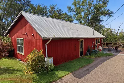 34810 Old Homer Road, Winona, MN 55987 - Photo 2