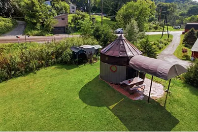 34810 Old Homer Road, Winona, MN 55987 - Photo 12