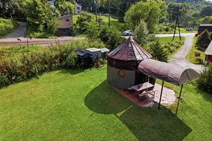 34810 Old Homer Rd, Winona, MN 55987 - Photo 12