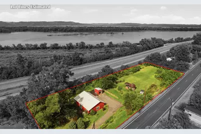 34810 Old Homer Road, Winona, MN 55987 - Photo 1