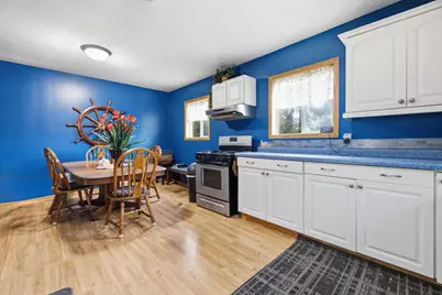 34810 Old Homer Road, Winona, MN 55987 - Photo 4