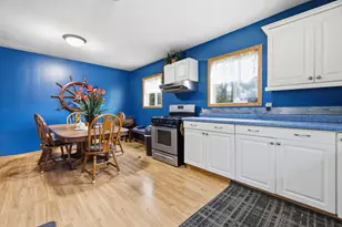 34810 Old Homer Rd, Winona, MN 55987 - Photo 4