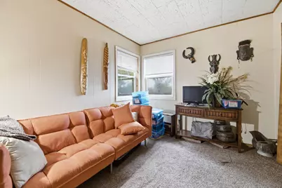 34810 Old Homer Road, Winona, MN 55987 - Photo 10