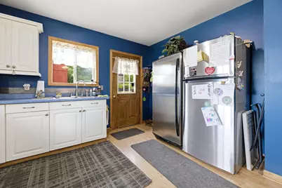 34810 Old Homer Road, Winona, MN 55987 - Photo 6