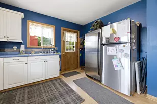 34810 Old Homer Rd, Winona, MN 55987 - Photo 6