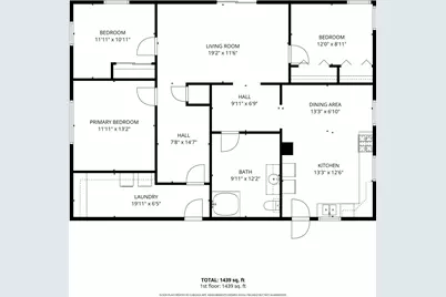 34810 Old Homer Road, Winona, MN 55987 - Photo 20