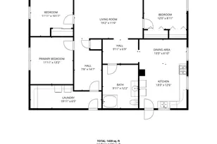 34810 Old Homer Rd, Winona, MN 55987 - Photo 20