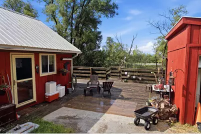 34810 Old Homer Road, Winona, MN 55987 - Photo 18